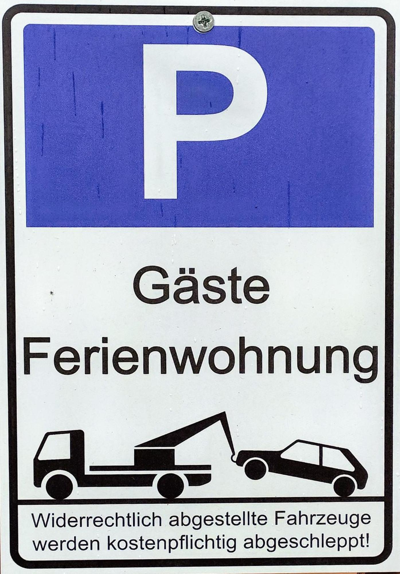 Ferienwohnung Kerstin Grambow Vaihingen an der Enz Cameră foto